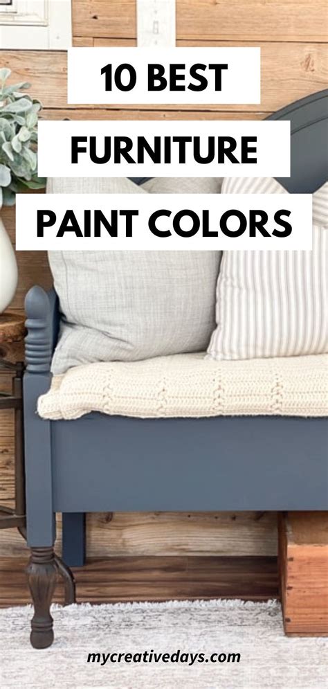 furniture paint test|best paint for furniture painting.